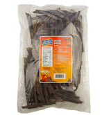 Mauby Bark and Spices | Mavi | Maby | Bitter Bark | Makes Cool Refreshing Beverage (1 Lb - pack of 1)