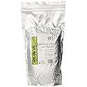 Yamamotoyama Matcha Genmai Cha, 2.20 Pound