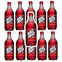 Big Red Soda (12)