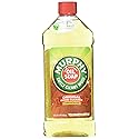 Murphy Oil Soap, Original Formula 16 fl oz (473 ml) - Pack of 6