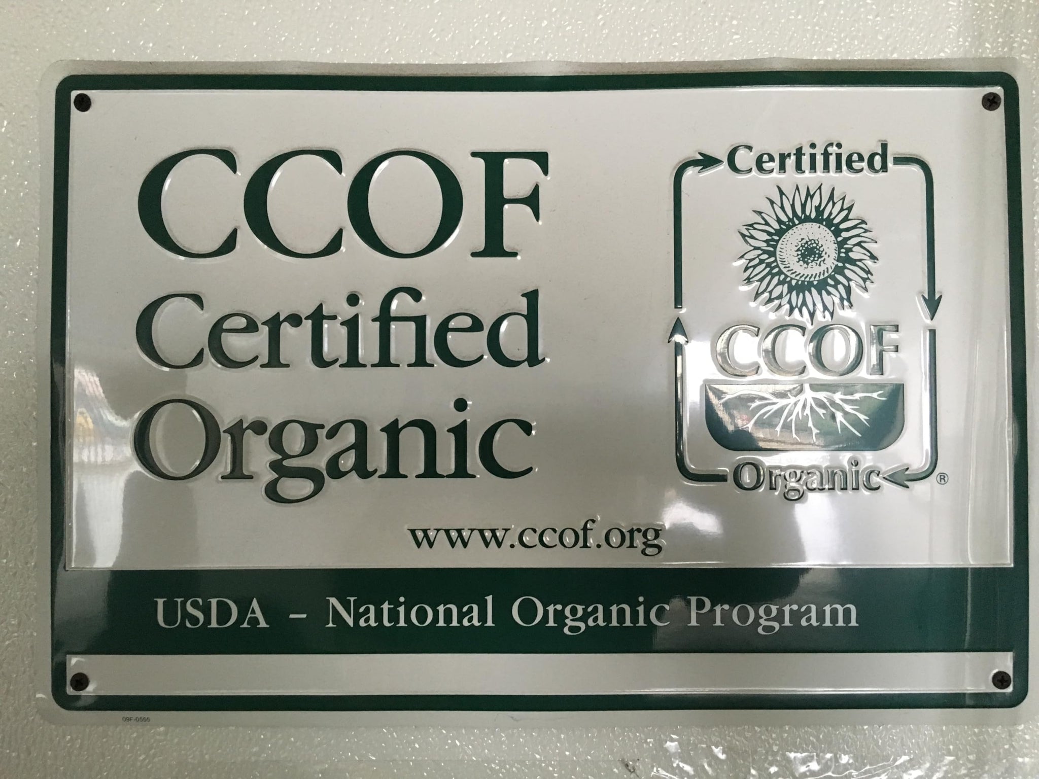 Kafie 1901 Coffee Co. Colombia x 5lb