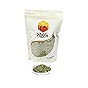 Premium Natural Rue Leaves (Ruta) - Rihla's Superfoods - 5.3oz (150g)