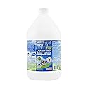 Absolutely Clean Amazing Laundry detergent liquid Stain and Odor Remover, Naturally Based Formula (USA Made)
