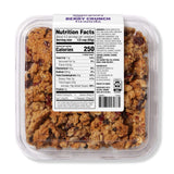 Amazon Grocery, Berry Crunch Granola, 9.2 Oz, Frozen