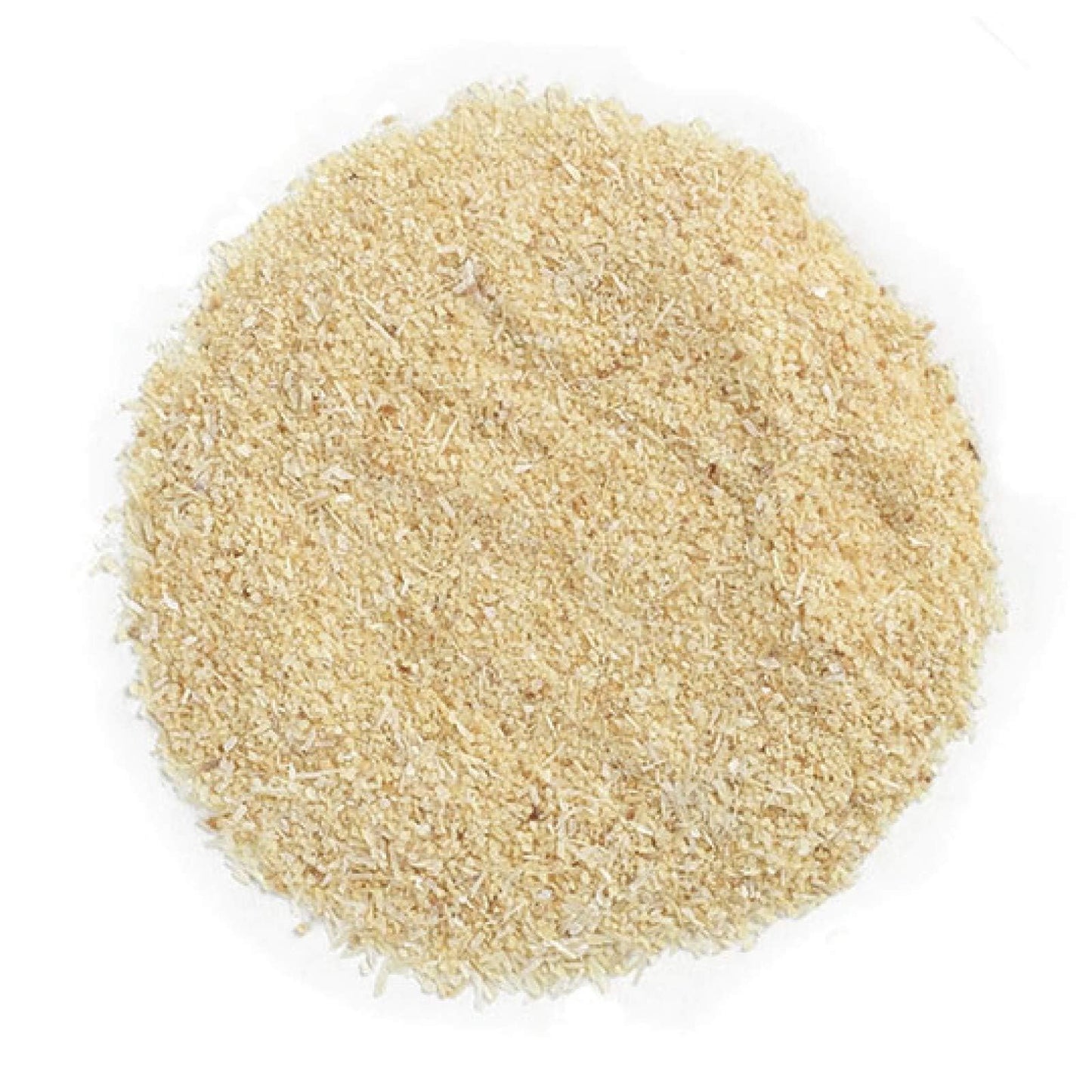 Essential Spice Granulated Garlic - Bold, Savory Flavor with Coarse Texture - Perfect for Rubs, Seasonings, Sauces & Everyday Cooking - Pure