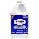 Amguard - BioMop Floor & Drain Cleaner - 1gal