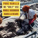 Beyond Good Pure Ground Vanilla, 1 OZ