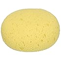 Decker Round Tack Sponge, 18-DRTS
