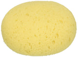 Decker Round Tack Sponge, 18-DRTS