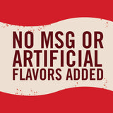 McCormick Hot Chili Seasoning Mix, 1.25 oz (Pack of 12)