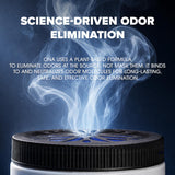 Ona Block Pro, 6 Ounce