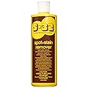 S-32 S32 Spot Stain Remover