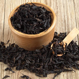 Tapal Danedaar 2 Cup Round Teabags 300 Count