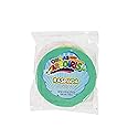 OBLEAS ARCOIRIS RASPADA WHEAT FLOUR WAFFERS 4.4OZ