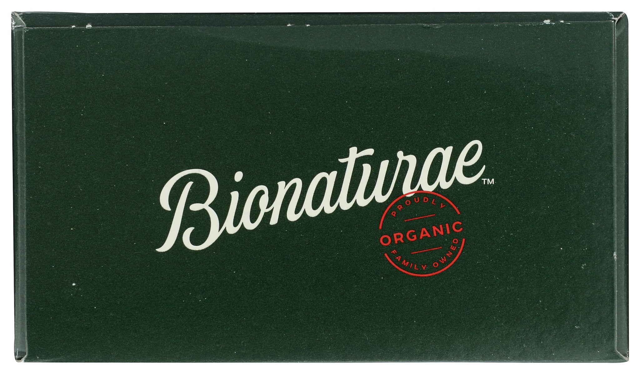 Bionaturae 05608-3pack Bionaturae Fusilli Whole Wheat Pasta - 1 Pound (Pack of 3)