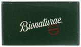 Bionaturae Organic Pasta, Whole Wheat Fusilli, 16 Oz