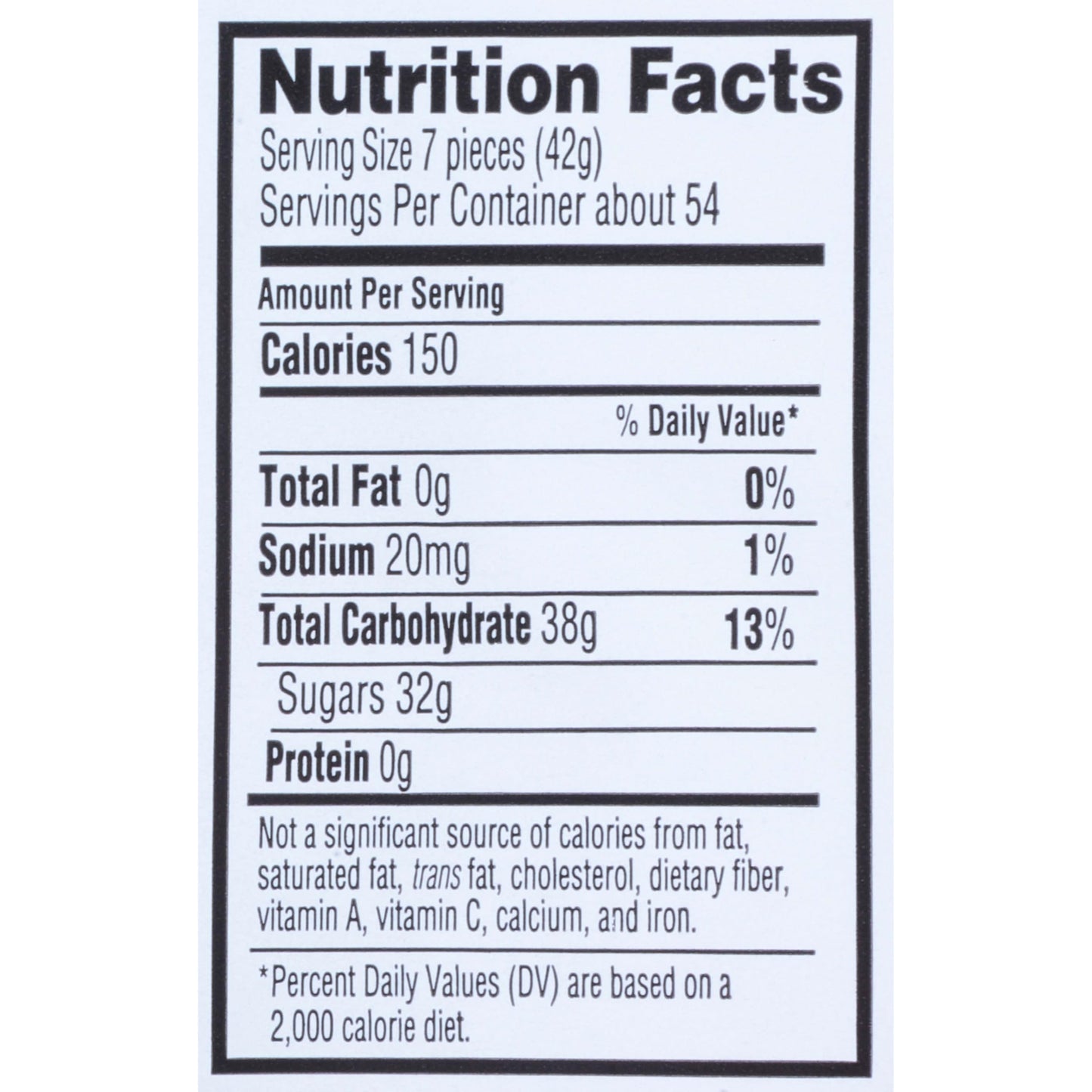 SWEDISH FISH Assorted Soft & Chewy Gummy Candy, Bulk Candy, 5 lb