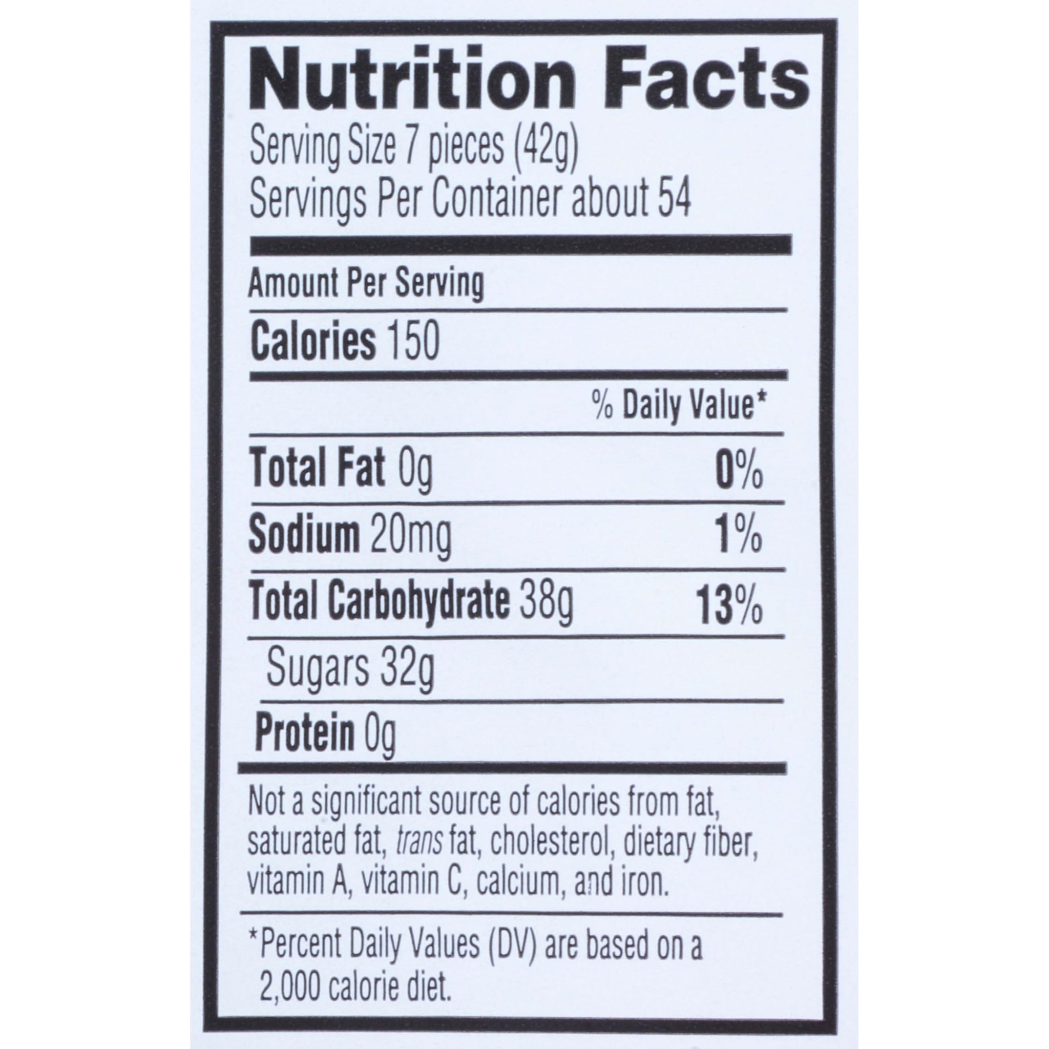 SWEDISH FISH Assorted Soft & Chewy Gummy Candy, Bulk Candy, 5 lb