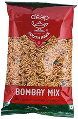 Bombay Mixture 12 oz.