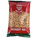 Bombay Mixture 12 oz.