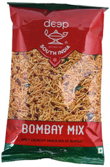 Bombay Mixture 12 oz.