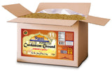 Rani Cardamom (Elachi) Ground, Powder Indian Spice 176oz (11lbs) 5kg Bulk Box ~ All Natural | No Color Added | Gluten Friendly | Vegan | NON-GMO |