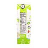 Orgain, Nutri Shake Healthy Kids Vanilla Organic, 8.25 Fl Oz