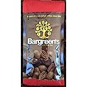 Bargreen's Gourmet Coffee (French Roast GROUND)
