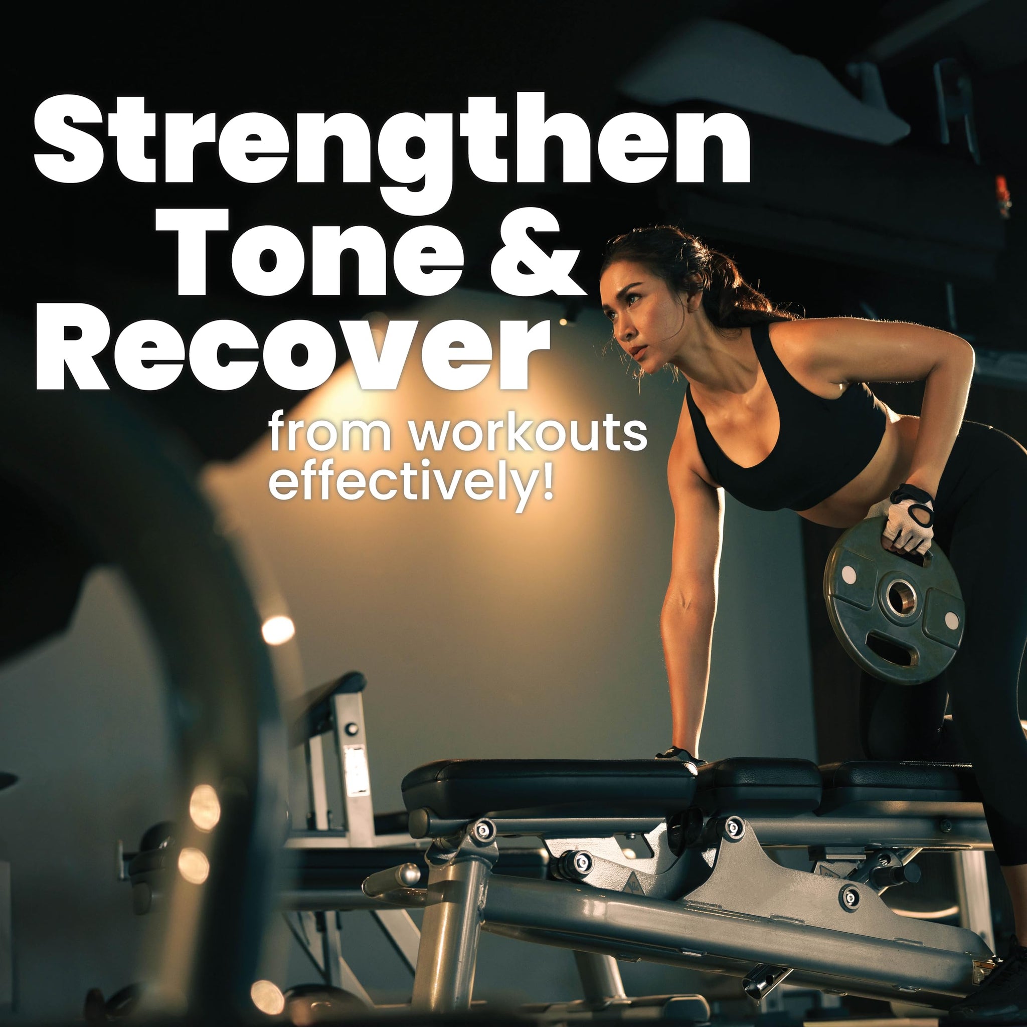Protein Coffee, with 10g of Protein with Collagen, Promotes Muscle Growth, Supports Energy, Hot or Cold, Keto Friendly, 100% Robusta Coffee, 15