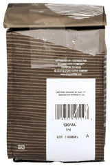 Allegro Coffee, Coffee Mexico Whole Bean Organic, 12 Ounce