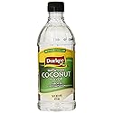 Durkee Coconut Flavor, 16-Ounce