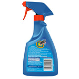 Shout Advanced Action Gel, 14 Ounces (2 Pack)
