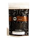 Mahamosa China Black Tea Loose Leaf (Looseleaf) - Imperial Keemun Mao Feng 2 oz