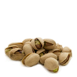 True California Organic Pistachios (1 LB x 2 Packs) Raw, Natural & Unsalted, Not Roasted, In-Shell, Vegan & Gluten-Free
