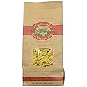 PASTA ARTISAN STRZZAPRETI