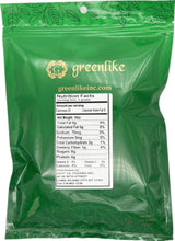 100% Natural Dried Radix Ophiopogonis Tuber Mai Dong ?? 16oz