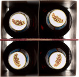 Virgils Soda Blck Chrry Crm 4pk