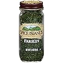 Spice Islands Parsley, .3 Ounce