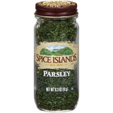 Spice Islands Parsley, .3 Ounce