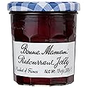 Bonne Maman Jelly, Red Currant, 13-Ounce