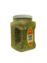 Family Size Marshalls Creek Spices Celery Flakes, 12 Ounces …