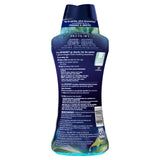 Downy Infusions Laundry Scent Booster Beads, Refresh, Birch Water & Botanicals, 26.5 oz