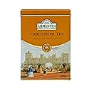 Ahmad Tea Black Cardamom Loose Tea, 17.6 oz