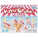 Kracie Popin' Cookin' DIY Candy Cake Kit, No Bake, 0.9 Ounces (Pack Of 1)