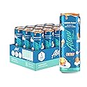 Alani Nu Dream Float Sugar Free Energy Drink (Pack of 12)