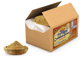 Rani Cardamom (Elachi) Ground, Powder Indian Spice 176oz (11lbs) 5kg Bulk Box ~ All Natural | No Color Added | Gluten Friendly | Vegan | NON-GMO |