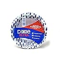 Dixie Dixie 20 Ounce Paper Bowls (135Count), ()