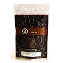 Mahamosa Nilgiri Indian Black Tea Loose Leaf (Looseleaf)- Korakundah Organic OP 8 oz, Single Estate Black Tea