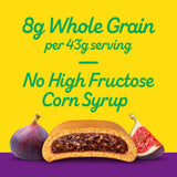 Newtons Soft & Fruit Chewy Fig Cookies, (Fig Bars), 10 oz