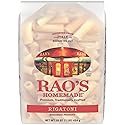 Rao's Homemade Rigatoni Pasta, 16 oz